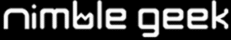 NimbleGeek